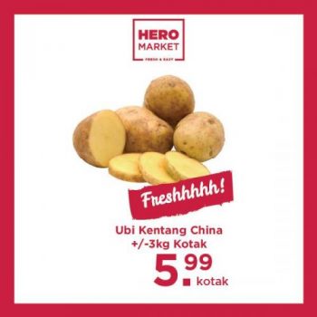 HeroMarket-Weekend-Promotion-6-350x350 - Johor Kedah Kelantan Kuala Lumpur Melaka Negeri Sembilan Pahang Penang Perak Perlis Promotions & Freebies Putrajaya Sabah Sarawak Selangor Supermarket & Hypermarket Terengganu 