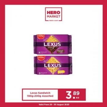 HeroMarket-Weekend-Promotion-6-4-350x350 - Johor Kedah Kelantan Kuala Lumpur Melaka Negeri Sembilan Pahang Penang Perak Perlis Promotions & Freebies Putrajaya Sabah Sarawak Selangor Supermarket & Hypermarket Terengganu 
