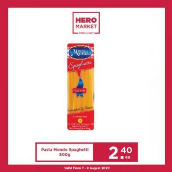 HeroMarket-Weekend-Promotion-7-1-350x350 - Johor Kedah Kelantan Kuala Lumpur Melaka Negeri Sembilan Pahang Penang Perak Perlis Promotions & Freebies Putrajaya Sabah Sarawak Selangor Supermarket & Hypermarket Terengganu 