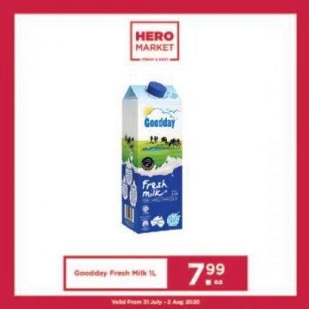 HeroMarket-Weekend-Promotion-7-350x350 - Johor Kedah Kelantan Kuala Lumpur Melaka Negeri Sembilan Pahang Penang Perak Perlis Promotions & Freebies Putrajaya Sabah Sarawak Selangor Supermarket & Hypermarket Terengganu 