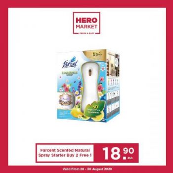 HeroMarket-Weekend-Promotion-7-4-350x350 - Johor Kedah Kelantan Kuala Lumpur Melaka Negeri Sembilan Pahang Penang Perak Perlis Promotions & Freebies Putrajaya Sabah Sarawak Selangor Supermarket & Hypermarket Terengganu 
