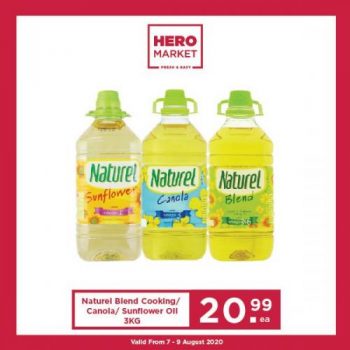 HeroMarket-Weekend-Promotion-8-1-350x350 - Johor Kedah Kelantan Kuala Lumpur Melaka Negeri Sembilan Pahang Penang Perak Perlis Promotions & Freebies Putrajaya Sabah Sarawak Selangor Supermarket & Hypermarket Terengganu 