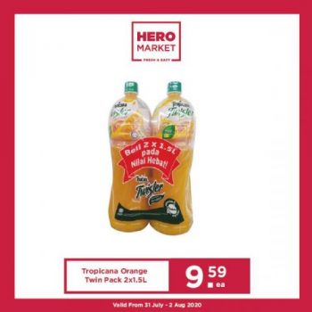 HeroMarket-Weekend-Promotion-8-350x350 - Johor Kedah Kelantan Kuala Lumpur Melaka Negeri Sembilan Pahang Penang Perak Perlis Promotions & Freebies Putrajaya Sabah Sarawak Selangor Supermarket & Hypermarket Terengganu 