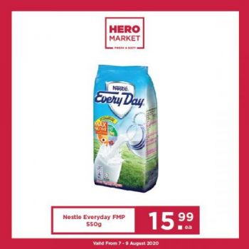 HeroMarket-Weekend-Promotion-9-1-350x350 - Johor Kedah Kelantan Kuala Lumpur Melaka Negeri Sembilan Pahang Penang Perak Perlis Promotions & Freebies Putrajaya Sabah Sarawak Selangor Supermarket & Hypermarket Terengganu 