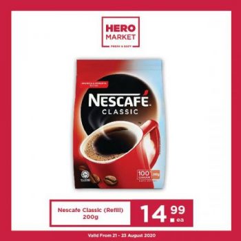HeroMarket-Weekend-Promotion-9-3-350x350 - Johor Kedah Kelantan Kuala Lumpur Melaka Negeri Sembilan Pahang Penang Perak Perlis Promotions & Freebies Putrajaya Sabah Sarawak Selangor Supermarket & Hypermarket Terengganu 