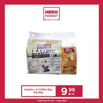 HeroMarket-Weekend-Promotion-9-350x350 - Johor Kedah Kelantan Kuala Lumpur Melaka Negeri Sembilan Pahang Penang Perak Perlis Promotions & Freebies Putrajaya Sabah Sarawak Selangor Supermarket & Hypermarket Terengganu 