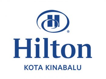 Hilton-Mooncake-Promotion-with-CIMB-350x259 - Bank & Finance CIMB Bank Hotels Promotions & Freebies Sabah Sports,Leisure & Travel 