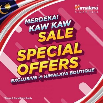 Himalaya-Merdeka-Sale-350x350 - Beauty & Health Johor Kedah Kelantan Kuala Lumpur Malaysia Sales Melaka Negeri Sembilan Pahang Penang Perak Perlis Personal Care Putrajaya Sabah Sarawak Selangor Terengganu 