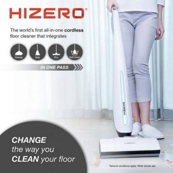 Hizero-10-off-Promotion-350x350 - Electronics & Computers Home Appliances Johor Kedah Kelantan Kuala Lumpur Melaka Negeri Sembilan Online Store Pahang Penang Perak Perlis Promotions & Freebies Putrajaya Sabah Sarawak Selangor Terengganu 