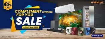 Hoe-Huat-Special-Sale-350x133 - Computer Accessories Electronics & Computers Home Appliances Johor Kedah Kelantan Kuala Lumpur Malaysia Sales Melaka Negeri Sembilan Pahang Penang Perak Perlis Putrajaya Sabah Sarawak Selangor Terengganu 