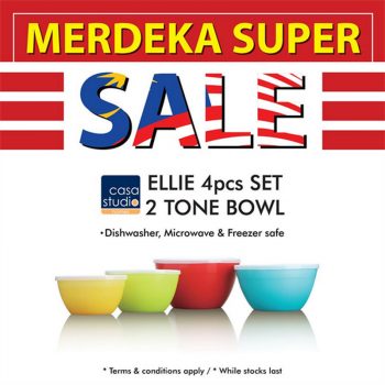 Homes-Harmony-Merdeka-Super-Sale-350x350 - Furniture Home & Garden & Tools Home Decor Home Hardware Johor Kedah Kelantan Kuala Lumpur Malaysia Sales Melaka Negeri Sembilan Pahang Penang Perak Perlis Putrajaya Sabah Sarawak Selangor Terengganu 