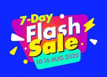 Hotel-Capitol-7day-Flash-Sale-350x250 - Hotels Kuala Lumpur Malaysia Sales Selangor Sports,Leisure & Travel 