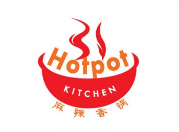 Hotpot-Kitchen-a-La-Carte-Dish-Promo-with-CIMB-350x259 - Bank & Finance Beverages CIMB Bank Food , Restaurant & Pub Johor Kuala Lumpur Promotions & Freebies Selangor 