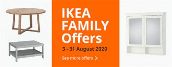 IKEA-Family-3X-Bonus-Points-Promo-350x136 - Johor Kedah Kelantan Kuala Lumpur Melaka Negeri Sembilan Others Pahang Penang Perak Perlis Promotions & Freebies Putrajaya Sabah Sarawak Selangor Terengganu 