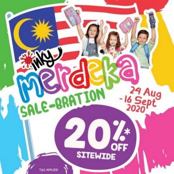 Inky-Merdeka-Salebration-350x350 - Johor Kedah Kelantan Kuala Lumpur Malaysia Sales Melaka Negeri Sembilan Online Store Others Pahang Penang Perak Perlis Putrajaya Sabah Sarawak Selangor Terengganu 