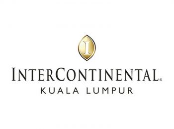InterContinental-Mooncakes-Promotion-with-CIMB-350x259 - Bank & Finance CIMB Bank Hotels Kuala Lumpur Promotions & Freebies Selangor Sports,Leisure & Travel 