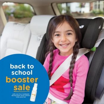Joie-Back-to-School-Booster-Sale-1-350x350 - Baby & Kids & Parenting Babycare Johor Kedah Kelantan Kuala Lumpur Malaysia Sales Melaka Negeri Sembilan Pahang Penang Perak Perlis Putrajaya Sabah Sarawak Selangor Terengganu 