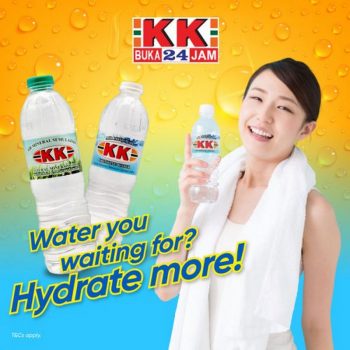 KK-Super-Mart-Free-Drinking-Water-Promo-350x350 - Johor Kedah Kelantan Kuala Lumpur Melaka Negeri Sembilan Pahang Penang Perak Perlis Promotions & Freebies Putrajaya Sabah Sarawak Selangor Supermarket & Hypermarket Terengganu 