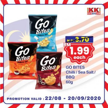 KK-Super-Mart-Merdeka-Promotion-12-350x349 - Johor Kedah Kelantan Kuala Lumpur Melaka Negeri Sembilan Pahang Penang Perak Perlis Promotions & Freebies Putrajaya Sabah Sarawak Selangor Supermarket & Hypermarket Terengganu 