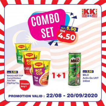 KK-Super-Mart-Merdeka-Promotion-2-350x350 - Johor Kedah Kelantan Kuala Lumpur Melaka Negeri Sembilan Pahang Penang Perak Perlis Promotions & Freebies Putrajaya Sabah Sarawak Selangor Supermarket & Hypermarket Terengganu 