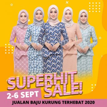 Karabum-Superhit-Sale-350x350 - Apparels Fashion Accessories Fashion Lifestyle & Department Store Kuala Lumpur Malaysia Sales Online Store Selangor 