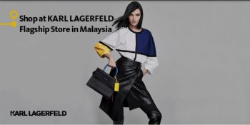 Karl-Lagerfeld-Promotion-with-Maybank-350x175 - Bank & Finance Fashion Accessories Fashion Lifestyle & Department Store Kuala Lumpur Maybank Promotions & Freebies Selangor 