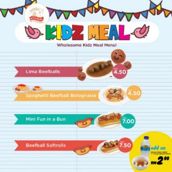 Kedai-Ayamas-Kidz-Meal-Promo-350x350 - Beverages Food , Restaurant & Pub Johor Kedah Kelantan Kuala Lumpur Melaka Negeri Sembilan Pahang Penang Perak Perlis Promotions & Freebies Putrajaya Sabah Sarawak Selangor Terengganu 