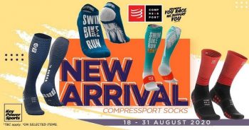 Key-Power-Sport-Compressport-Running-Socks-Promo-350x184 - Fashion Lifestyle & Department Store Johor Kedah Kelantan Kuala Lumpur Melaka Negeri Sembilan Online Store Pahang Penang Perak Perlis Promotions & Freebies Putrajaya Sabah Sarawak Selangor Sportswear Terengganu 