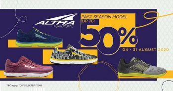 Key-Power-Sports-Altra-Promotion-350x184 - Fashion Accessories Fashion Lifestyle & Department Store Footwear Johor Kedah Kelantan Kuala Lumpur Melaka Negeri Sembilan Online Store Pahang Penang Perak Perlis Promotions & Freebies Putrajaya Sabah Sarawak Selangor Terengganu 