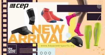 Key-Power-Sports-New-Arrival-Promotion-350x184 - Fashion Lifestyle & Department Store Johor Kedah Kelantan Kuala Lumpur Melaka Negeri Sembilan Online Store Pahang Penang Perak Perlis Promotions & Freebies Putrajaya Sabah Sarawak Selangor Sportswear Terengganu 