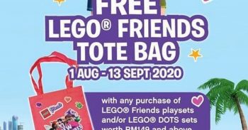 LEGO-Best-of-August-Deal-350x183 - Baby & Kids & Toys Johor Kedah Kelantan Kuala Lumpur Melaka Negeri Sembilan Online Store Pahang Penang Perak Perlis Promotions & Freebies Putrajaya Sabah Sarawak Selangor Terengganu Toys 