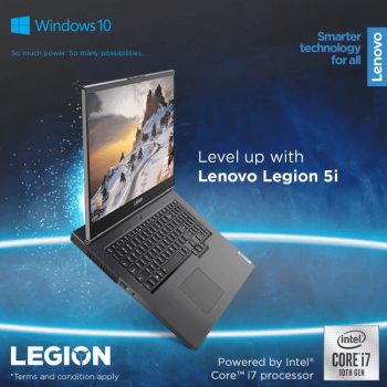 Lenovo-Legion-5i-Promo-350x350 - Electronics & Computers Johor Kedah Kelantan Kuala Lumpur Laptop Melaka Negeri Sembilan Online Store Pahang Penang Perak Perlis Promotions & Freebies Putrajaya Sabah Sarawak Selangor Terengganu 