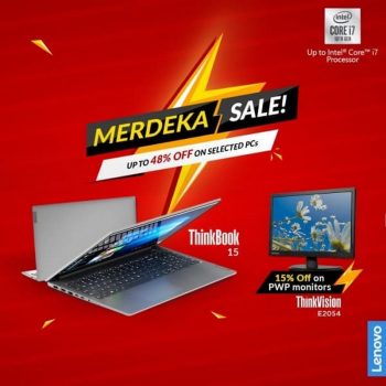 Lenovo-Merdeka-Sale-350x350 - Electronics & Computers Johor Kedah Kelantan Kuala Lumpur Laptop Malaysia Sales Melaka Negeri Sembilan Online Store Pahang Penang Perak Perlis Putrajaya Sabah Sarawak Selangor Terengganu 