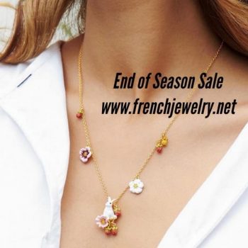 Les-Nereides-End-of-Season-Sale-350x350 - Gifts , Souvenir & Jewellery Jewels Johor Kedah Kelantan Kuala Lumpur Malaysia Sales Melaka Negeri Sembilan Online Store Pahang Penang Perak Perlis Putrajaya Sabah Sarawak Selangor Terengganu 