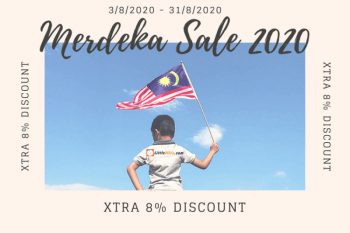 LittleWhiz.com-Merdeka-Sale-350x233 - Baby & Kids & Parenting Babycare Johor Kedah Kelantan Kuala Lumpur Malaysia Sales Melaka Negeri Sembilan Online Store Pahang Penang Perak Perlis Putrajaya Sabah Sarawak Selangor Terengganu 