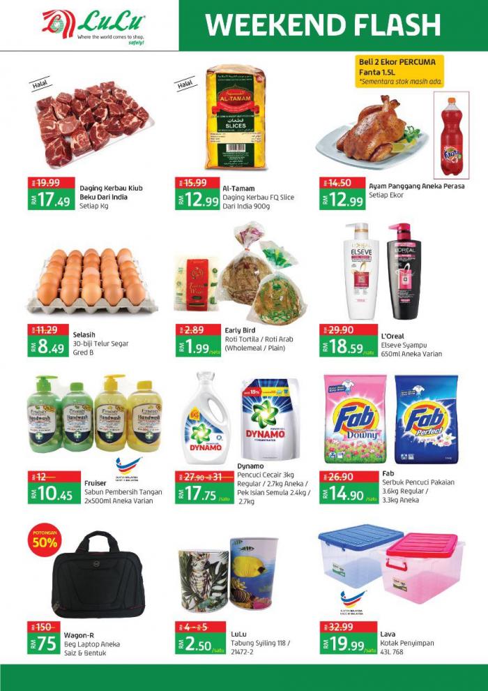 https://www.everydayonsales.com/wp-content/uploads/2020/08/LuLu-Hypermarket-Weekend-Promotion-1-2.jpg