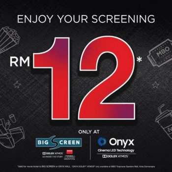 MBO-Cinemas-Big-Screen-and-Onyx-Promo-350x350 - Cinemas Johor Kedah Kelantan Kuala Lumpur Melaka Movie & Music & Games Negeri Sembilan Pahang Penang Perak Perlis Promotions & Freebies Putrajaya Sabah Sarawak Selangor Terengganu 