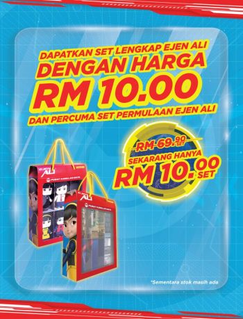 MYDIN-Merdeka-Promotion-Catalogue-at-Sarawak-7-350x459 - Promotions & Freebies Sarawak Supermarket & Hypermarket 