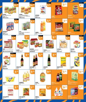 MYDIN-Press-Ads-Promotion-1-350x413 - Johor Kedah Kelantan Kuala Lumpur Melaka Negeri Sembilan Pahang Penang Perak Perlis Promotions & Freebies Putrajaya Selangor Supermarket & Hypermarket Terengganu 