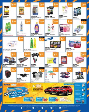 MYDIN-Press-Ads-Promotion-2-350x444 - Johor Kedah Kelantan Kuala Lumpur Melaka Negeri Sembilan Pahang Penang Perak Perlis Promotions & Freebies Putrajaya Selangor Supermarket & Hypermarket Terengganu 