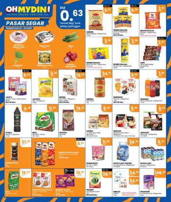 MYDIN-Press-Ads-Promotion-350x413 - Johor Kedah Kelantan Kuala Lumpur Melaka Negeri Sembilan Pahang Penang Perak Perlis Promotions & Freebies Putrajaya Selangor Supermarket & Hypermarket Terengganu 