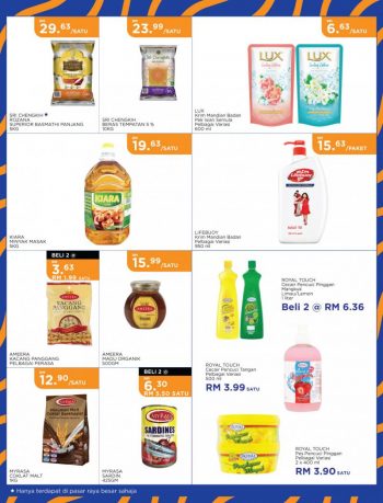 MYDIN-Promotion-Catalogue-10-350x459 - Johor Kedah Kelantan Kuala Lumpur Melaka Negeri Sembilan Pahang Penang Perak Perlis Promotions & Freebies Putrajaya Selangor Supermarket & Hypermarket Terengganu 