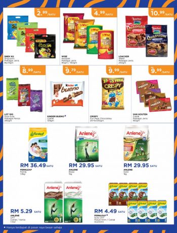 MYDIN-Promotion-Catalogue-11-350x459 - Johor Kedah Kelantan Kuala Lumpur Melaka Negeri Sembilan Pahang Penang Perak Perlis Promotions & Freebies Putrajaya Selangor Supermarket & Hypermarket Terengganu 