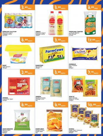 MYDIN-Promotion-Catalogue-13-350x459 - Johor Kedah Kelantan Kuala Lumpur Melaka Negeri Sembilan Pahang Penang Perak Perlis Promotions & Freebies Putrajaya Selangor Supermarket & Hypermarket Terengganu 