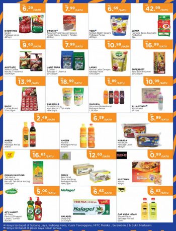 MYDIN-Promotion-Catalogue-15-350x459 - Johor Kedah Kelantan Kuala Lumpur Melaka Negeri Sembilan Pahang Penang Perak Perlis Promotions & Freebies Putrajaya Selangor Supermarket & Hypermarket Terengganu 