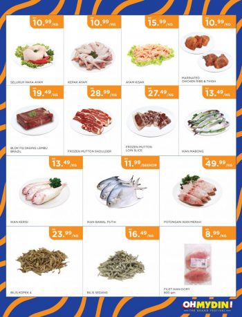 MYDIN-Promotion-Catalogue-16-350x459 - Johor Kedah Kelantan Kuala Lumpur Melaka Negeri Sembilan Pahang Penang Perak Perlis Promotions & Freebies Putrajaya Selangor Supermarket & Hypermarket Terengganu 
