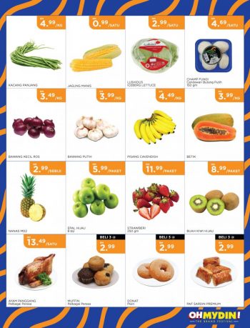 MYDIN-Promotion-Catalogue-17-350x459 - Johor Kedah Kelantan Kuala Lumpur Melaka Negeri Sembilan Pahang Penang Perak Perlis Promotions & Freebies Putrajaya Selangor Supermarket & Hypermarket Terengganu 