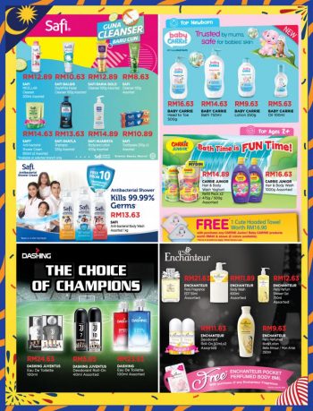 MYDIN-Promotion-Catalogue-18-350x459 - Johor Kedah Kelantan Kuala Lumpur Melaka Negeri Sembilan Pahang Penang Perak Perlis Promotions & Freebies Putrajaya Selangor Supermarket & Hypermarket Terengganu 