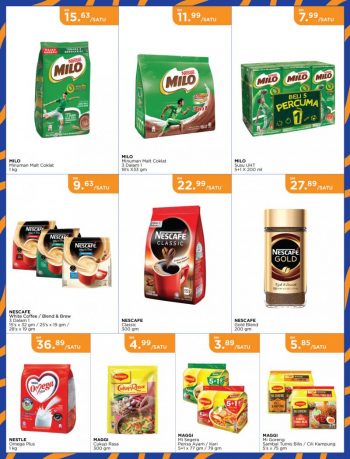 MYDIN-Promotion-Catalogue-2-350x459 - Johor Kedah Kelantan Kuala Lumpur Melaka Negeri Sembilan Pahang Penang Perak Perlis Promotions & Freebies Putrajaya Selangor Supermarket & Hypermarket Terengganu 