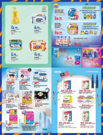MYDIN-Promotion-Catalogue-22-350x459 - Johor Kedah Kelantan Kuala Lumpur Melaka Negeri Sembilan Pahang Penang Perak Perlis Promotions & Freebies Putrajaya Selangor Supermarket & Hypermarket Terengganu 
